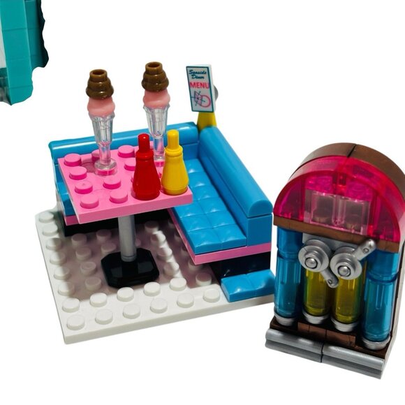 SOLD! - Picture 7 of 8